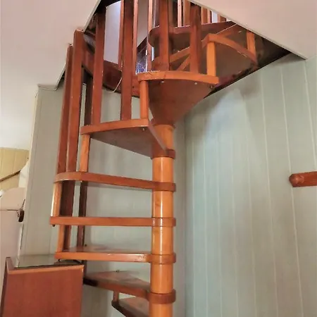 Vaqué Villeneuve Des Escaldes